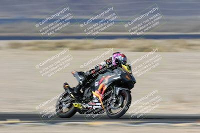 media/Apr-18-2025-CVMA Friday Practice (Fri) [[88baa45499]]/Racer 4-Trackday/Session 1 (Turns 9 and 8)/